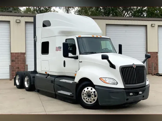 2021 INT LT625 6x49d3c525da23970854d8a6eacafbb3aba