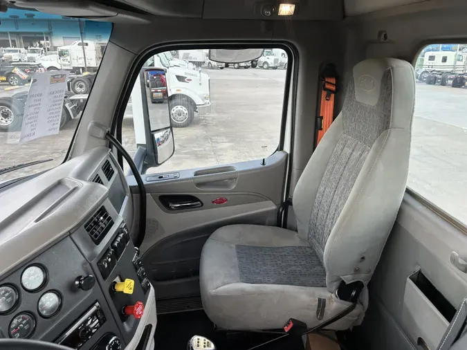 2019 Peterbilt 579