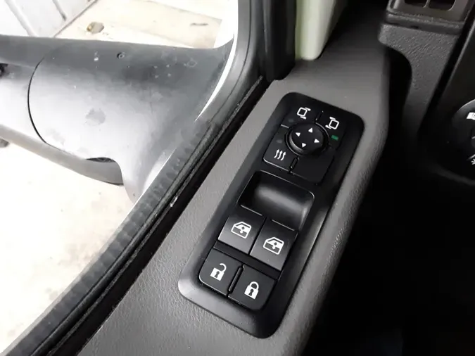 2020 NAVISTAR INTERNATIONAL LT625 DAYCAB T/A9d3d9256214c1534b849c399b983569b