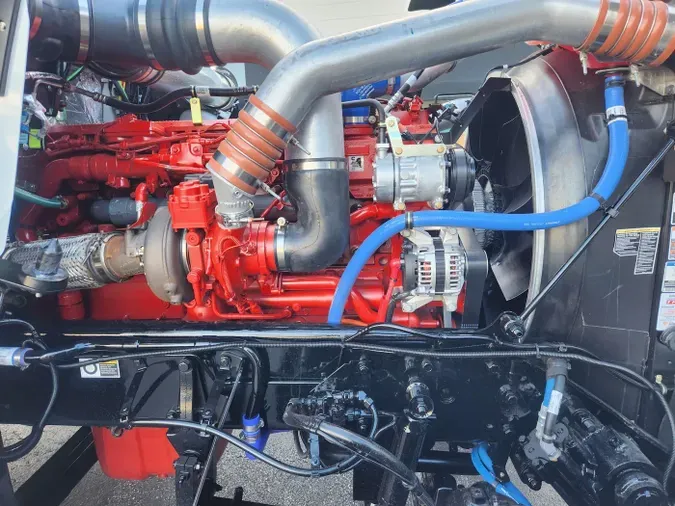 2026 Kenworth W900L9d3f6ab9d8d4e5f43568c87b7650d61e