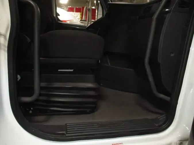 2021 FREIGHTLINER/MERCEDES NEW CASCADIA PX12664