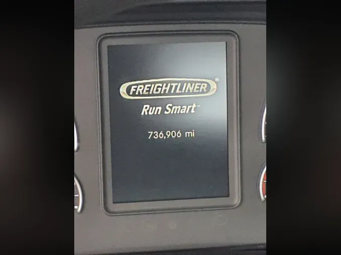 2021 FREIGHTLINER/MERCEDES CASCADIA PX11664ST9d406d0c775283903c88c2c93b5aa20d