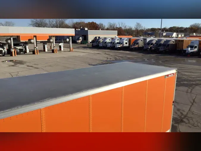 2015 Great Dane 9d4089840e2f369ccef011131d3639f4