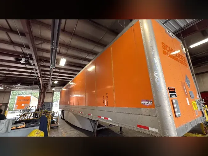 2015 Wabash DVHDHPC9d408e572ed4d1bbfdb33128b1489f0e