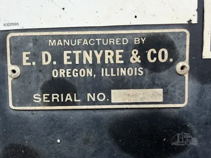 2008 ETNYRE 9d4333166fb7fb997814a2cdc3a0fd76