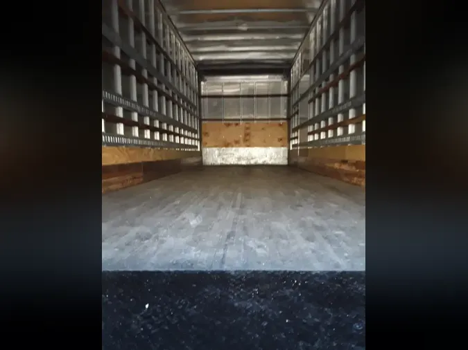 2019 NAVISTAR INTERNATIONAL 4300