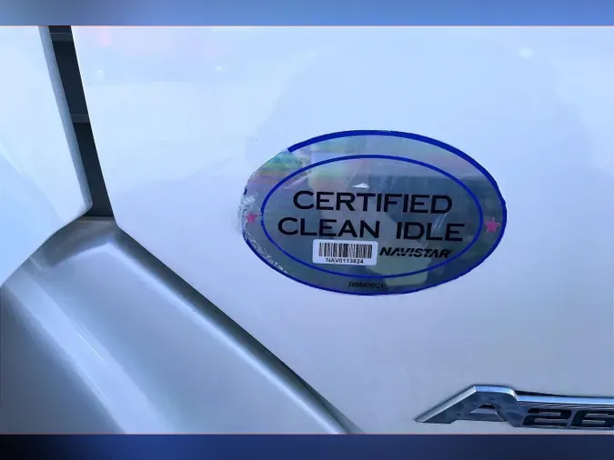 2021 INT LT625 6x49d46d85848866992036e6d827e843052