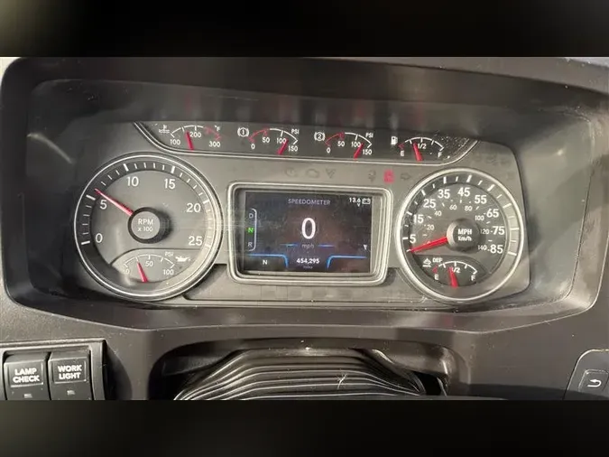 2020 INTERNATIONAL RH6139d46f9371ce41cbf5312f1fff7317fa5