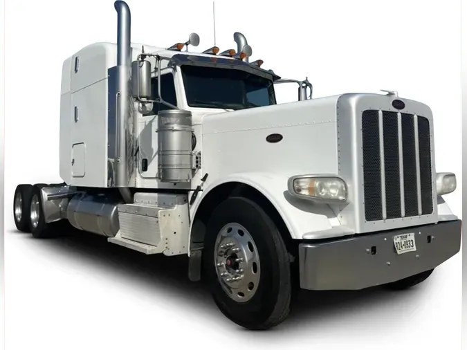 2015 Peterbilt 3899d47d44780f1c1c9ad779fab30688856