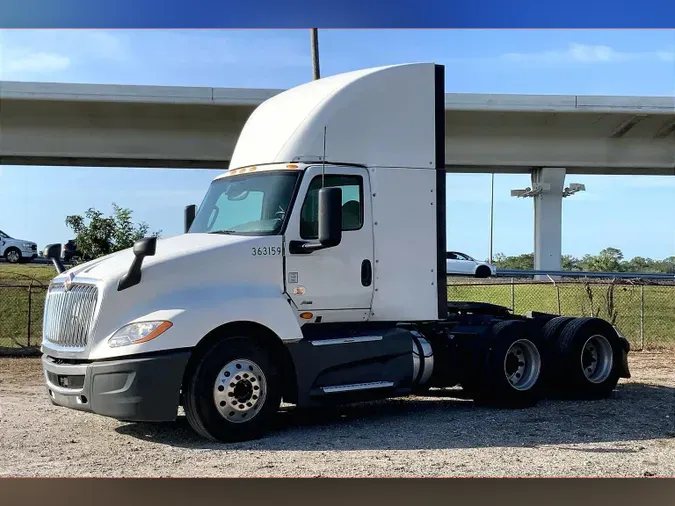 2021 INT LT625 6x49d49ab1a2c4c452910f523ccf26fe05d