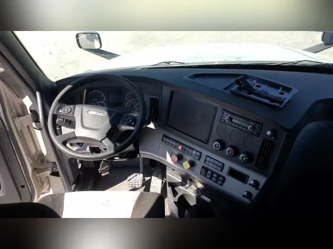 2022 Freightliner Cascadia 1269d4cf1362da0e921f0ac73de15171a4c