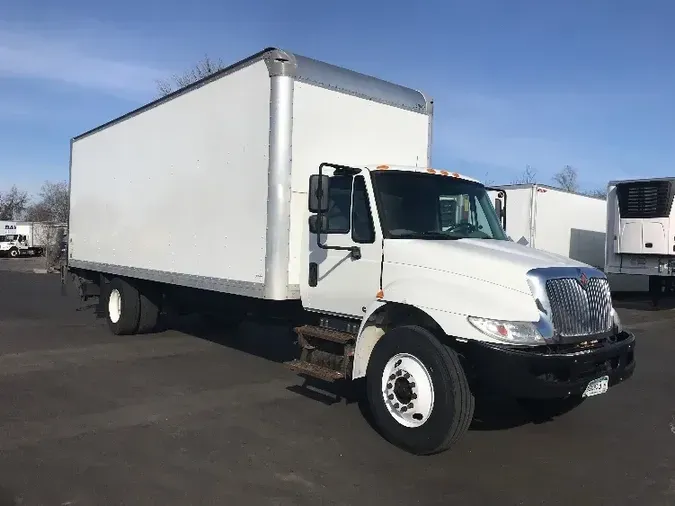 2019 International 43009d4e53ecbba4b3b76ff2cdf7639fe27b