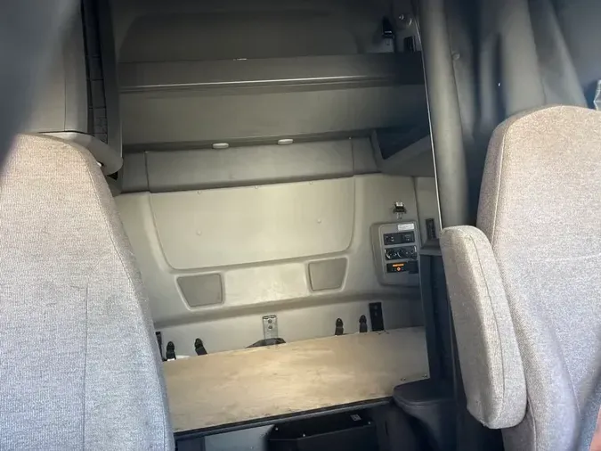 2020 NAVISTAR INTERNATIONAL LT625 SLPR CAB9d4e9738565ac0f644084fbeab2a0e38