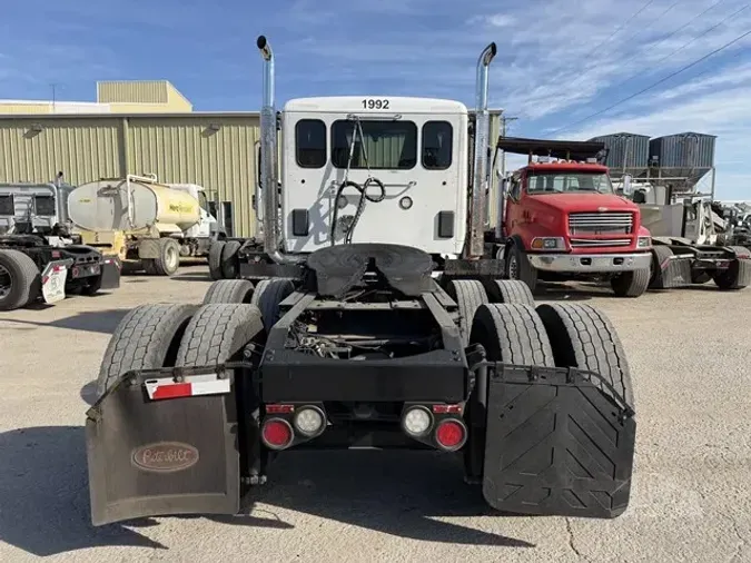 2019 PETERBILT 567