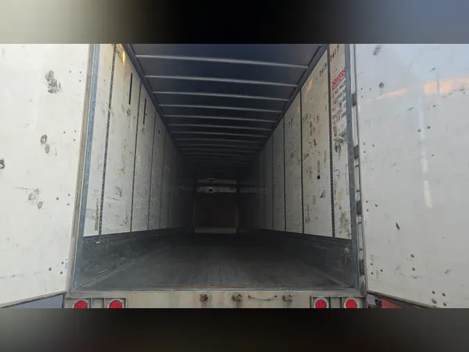 2015 Wabash DVHDHPC9d51e8415109cd63f77181f35ce4abf2