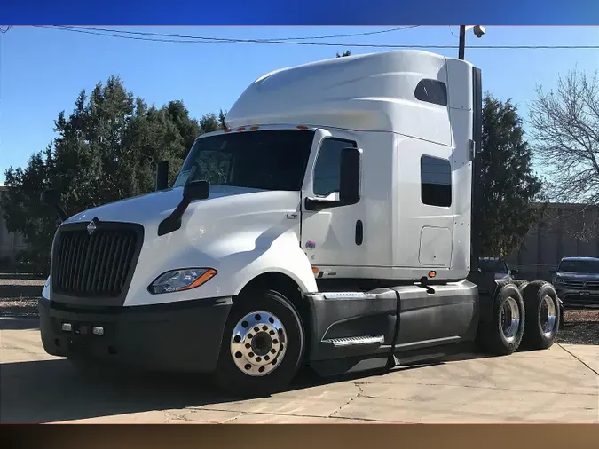 2021 INT LT625 6x49d549268fd55e93a0af646182e6e46e6