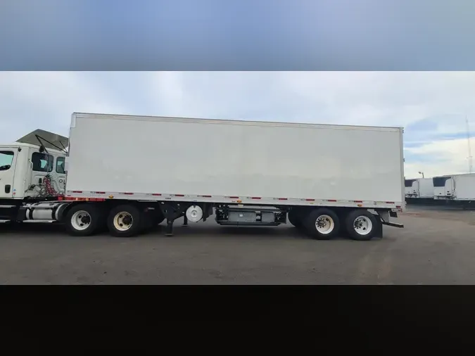 2018 UTILITY TRAILERS VS2RA 36/156/102