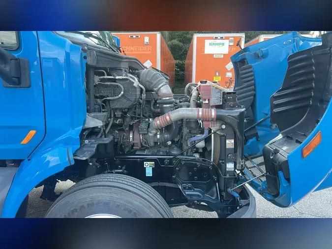 2022 Peterbilt 5799d55c9b9e9c3e9261d44ae9a471d3a4e
