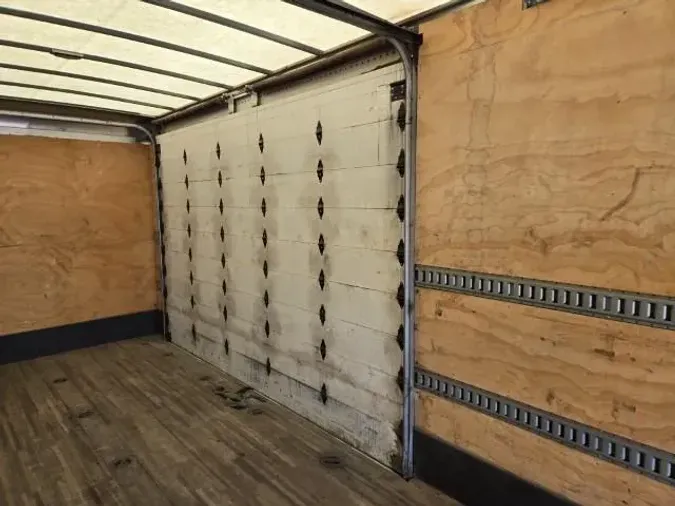 2019 International MV6079d5834c355bea33ddc9921a9ed6ed3bf