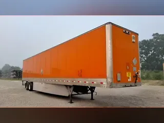 2015 Hyundai VC2530152-JS
