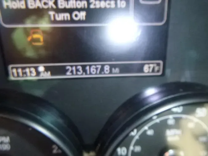 2019 Peterbilt 5799d5898bd7d0fb5bc7496a140d8ddfc70