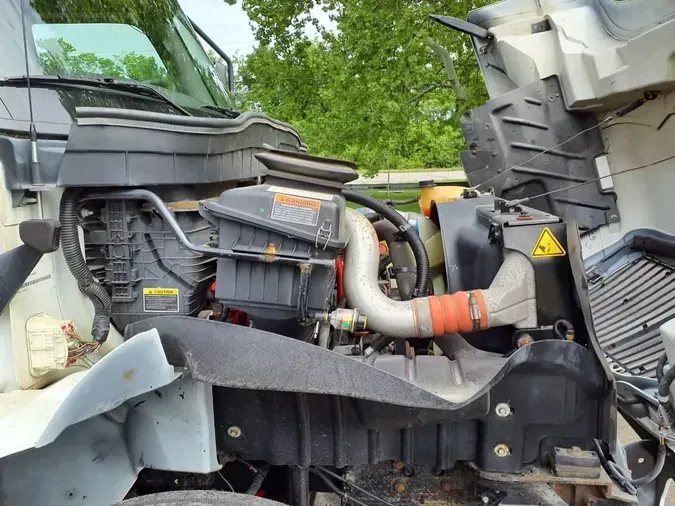 2020 NAVISTAR INTERNATIONAL MV607 (4X2)9d59e5553e2d8cb5976e9953c064e37a