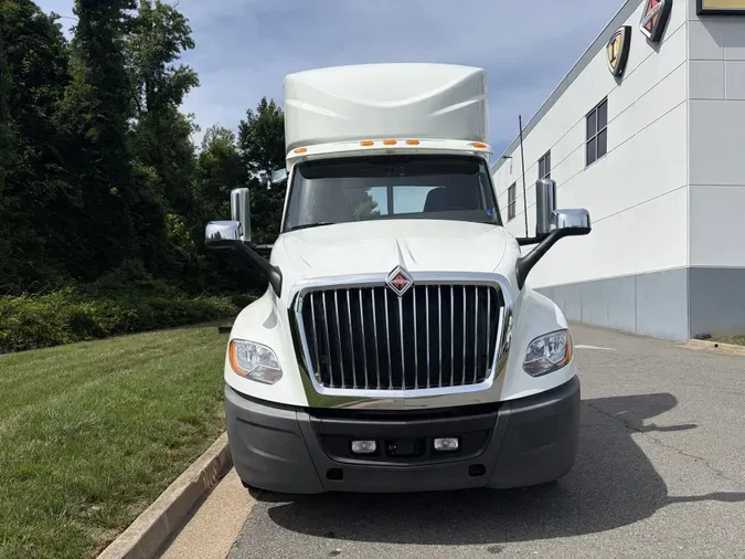 2022 International LT6259d5d41a9fd03f49cfe80bbd9cb4aa6ee
