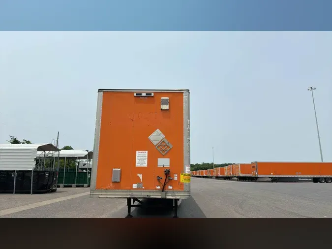 2014 Hyundai VC2530152-JS