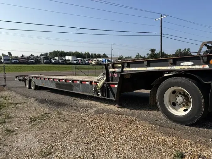 2008 LEDWELL 9d5f74e8e35497254d95098cdf208fe2