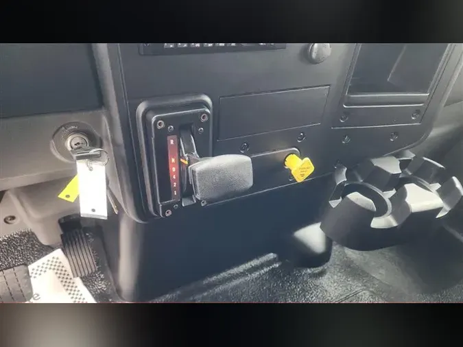 2020 INTERNATIONAL MV9d60d485356c414a4e8eaf3c4267dd5f