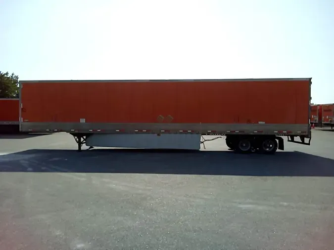 2005 Wabash Other