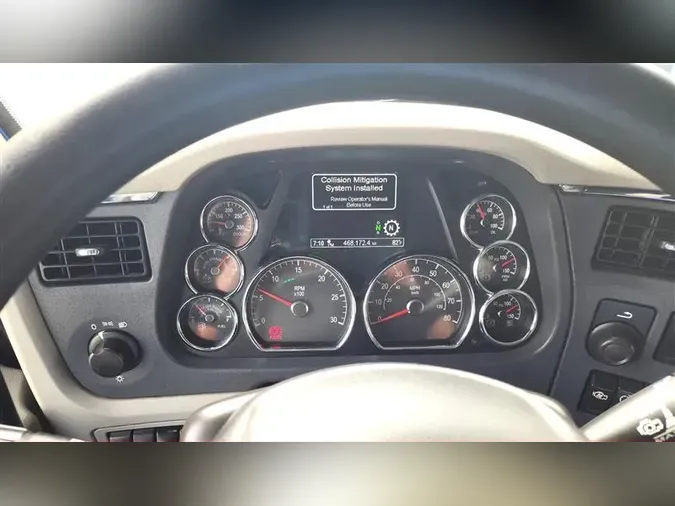 2020 PETERBILT 579