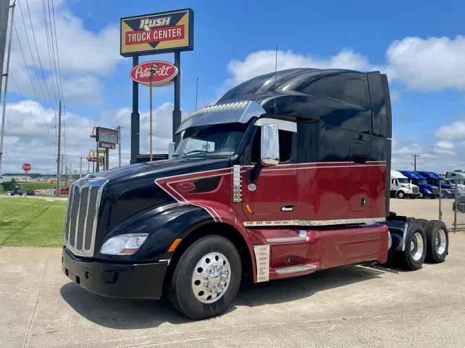 2021 Peterbilt 5799d62d7fb8aa1451e54a8c21ea16b94ae
