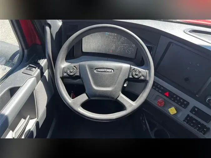 2022 FREIGHTLINER CA1269d642070935bcdd6dc465cb647a7d0a4