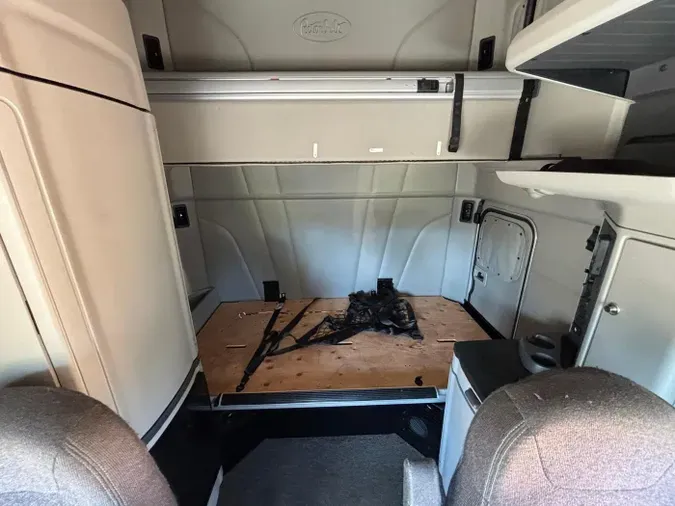 2022 Peterbilt 5799d655d64a1d4d6a58638316306ed06e1