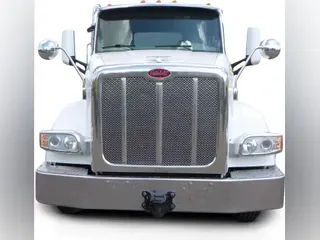 2020 Peterbilt 567