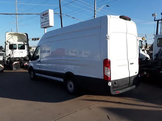 2021 FORD MOTOR COMPANY TRANSIT 250 HI ROOF9d65eef17037d750993a7270a2ef6c46