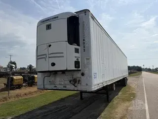 2010 GREAT DANE