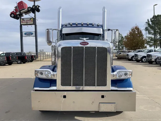 2024 Peterbilt 3899d66b97780b7a6876200d02cfffcdb18