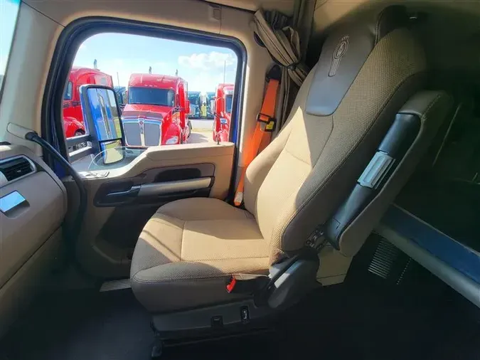 2021 KENWORTH T6809d66c862cd4544bf343118b145becb83