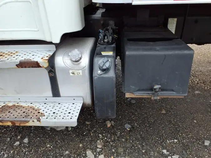 2018 FREIGHTLINER M2 1069d683dc52a778ac20f8d59d9ed2abf17