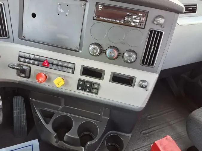 2019 FREIGHTLINER NEW CASCADIA PX12664
