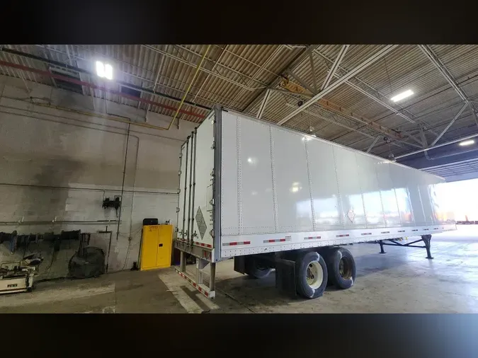 2017 Great Dane 9d68fbaf6a3dc3af8d7e61764f0b3b93