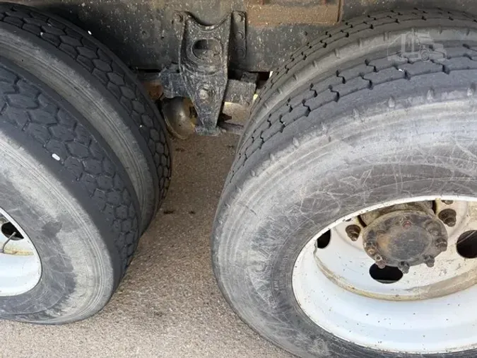 2014 INTERNATIONAL DURASTAR 44009d6a7c1b07eddd1062b5ff516a53a8a8