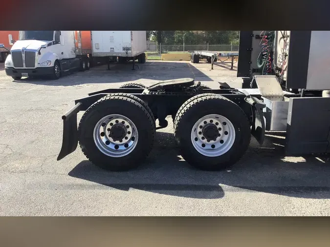 2024 Freightliner Cascadia 1269d6b2a619e11e756d809d2cbb2c7da38