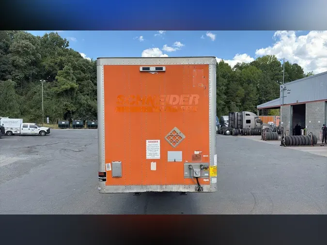 2014 Wabash DVHDHPC9d6bbb4bc2aed375de143bc2547aa408
