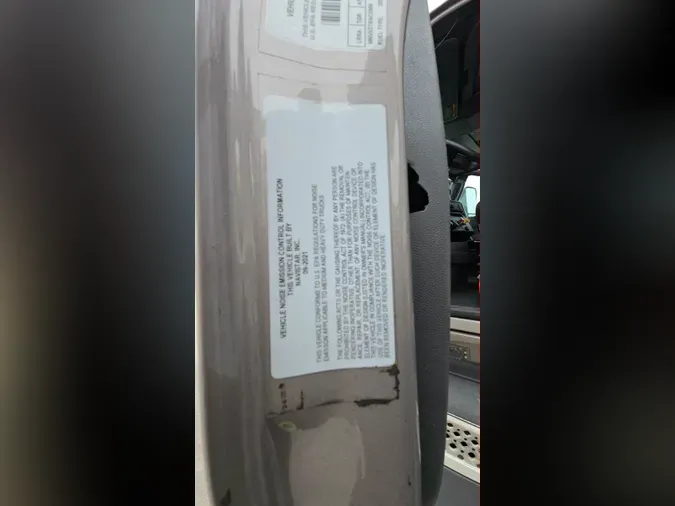 2022 International LT9d6e05a75e0ae555b16e73d1fe6ff583