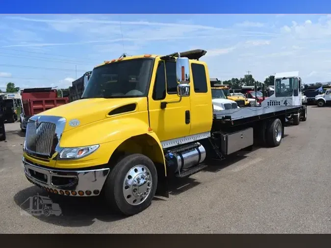 2018 INTERNATIONAL DURASTAR 43009d6ef62b48c89615974686c680b6e09a