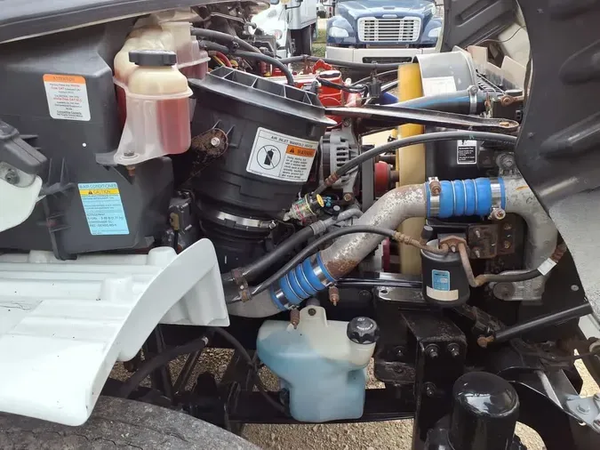 2019 FREIGHTLINER/MERCEDES M2 1069d6f2a3344b6575dd683be80f4c80275