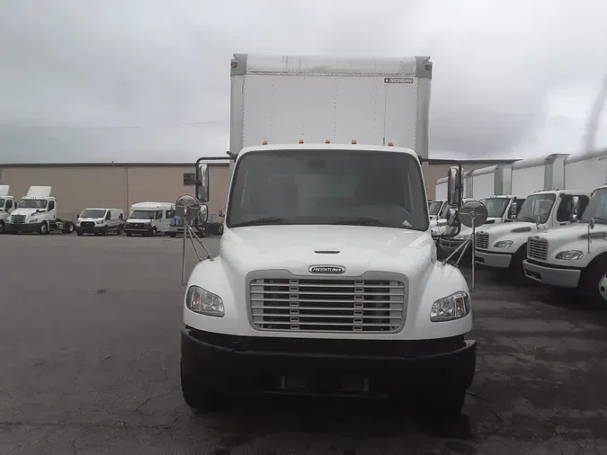 2018 FREIGHTLINER/MERCEDES M2 1069d6f6f7e6b59bb8ab5b3ec8a39188b21